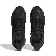 Sapatos de running adidas Alphaboost V1 Boost