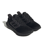 Sapatos de running adidas Ultrabounce