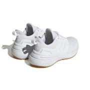  running sapatos de criança adidas Rapidasport Bounce Sport