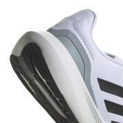 Sapatos de running adidas RunFalcon Wide 3