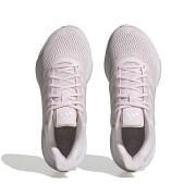running Sapatos largos para mulheres adidas Ultrabounce