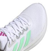 Sapatos de mulher running adidas Runfalcon 3