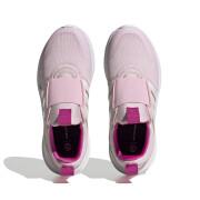 running sapatos de enfiar para crianças adidas Activeride 2.0 Sport
