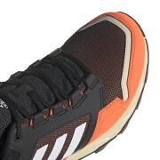 Sapatos de running adidas Tracerocker 2.0