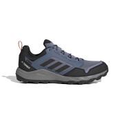 Sapatos de running adidas Tracerocker 2.0 GORE-TEX