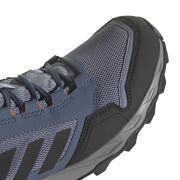 Sapatos de running adidas Tracerocker 2.0 GORE-TEX