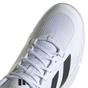 Sapatos de interior adidas Court Team Bounce 2.0