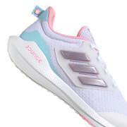 Sapatos de corrida para crianças adidas EQ21 2.0