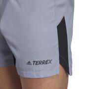 Curta adidas Terrex Trail
