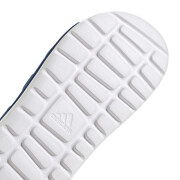 Sandálias para crianças adidas Altaswim 2.0