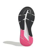 Sapatos de mulher running femme adidas Questar 2 Bounce