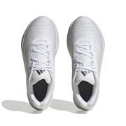 Sapatos de mulher running femme adidas Duramo SL