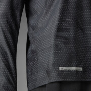 Camisola de manga comprida estampada adidas Ultimate