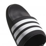 Sapatos de sapateado adidas Adilette Cloudfoam Plus