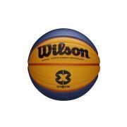 Bola Wilson FIBA 3X3