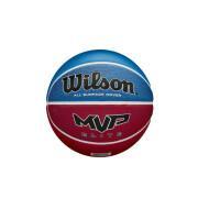 Balão Wilson MVP Elite RWB
