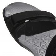 Sandália adidas Cyprex Ultra II