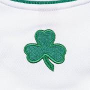 Camisola autêntico Boston Celtics nba