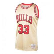 Camisola Chicago Bulls Scottie Pippen