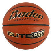 Balão Baden Sports Elite Pro NFHS
