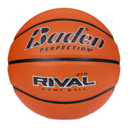 Balão Baden Sports Rival NFHS