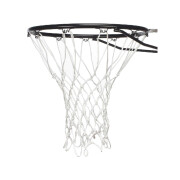Rede de basquetebol 4 mm tremblay (x2)
