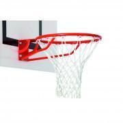 Rede de basquetebol de 6 mm PowerShot