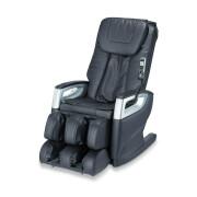 Cadeira de massagem de luxo Beurer MC 5000