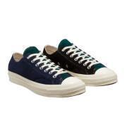 Formadores Converse Renew Ct70 Upcycled Fleece