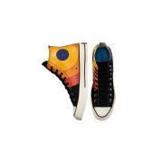 Formadores Converse X Space Jam: A New Legacy "Lola" Pro