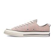 Formadores Converse Chuck 70 Crafted Stripe