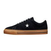 Formadores Converse X Peanuts One Star