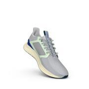 Sapatos de corrida para mulheres adidas Energyfalcon X