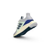 Sapatos de corrida para mulheres adidas Energyfalcon X