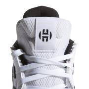 Sapatos de interior adidas Harden Stepback