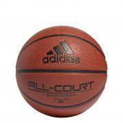 Basquetebol adidas All Court 2.0