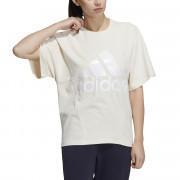 Camiseta feminina adidas BOC S/S