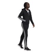 Fato de treino para mulheres adidas Sportswear Energize