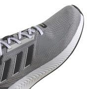 Sapatos de corrida adidas Runfalcon 2.0