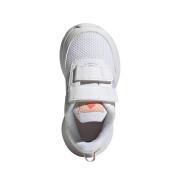Sapatos de corrida para crianças adidas TENSAUR RUN I