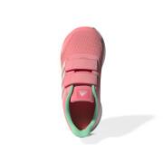 Sapatos de criança adidas Tensaur Run