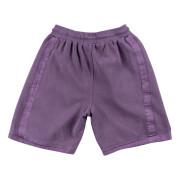  Mitchell & NessM a i l l o t   Washed Out Shorts Los Angeles Lakers