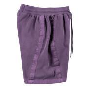  Mitchell & NessM a i l l o t   Washed Out Shorts Los Angeles Lakers
