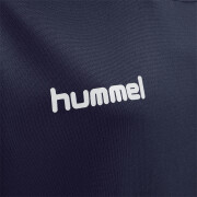 Camisola com capuz para criança Hummel hmlPROMO Poly
