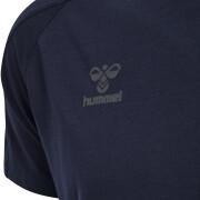 T-shirt Hummel Cima XK