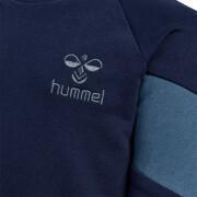 Camisola para criança Hummel hmlKris