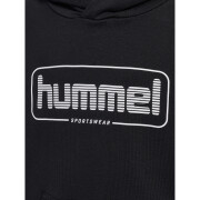 Camisola para criança Hummel Bally