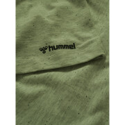 T-shirt de mulher Hummel MT Ultra Boxy