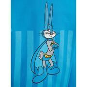 Camisola para criança Hummel Bugs Bunny