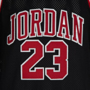 Camisola para crianças Jordan 23